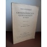 Mitteilungen der Geographischen Gesellschaft in Wien Band 82, Nr. 9-12(1939)