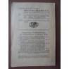 Mitteilungen der Geographischen Gesellschaft in Wien Band 82, Nr. 9-12(1939)