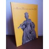 Maria Theresia und ihre Zeit - Kurzführer (1980)