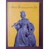 Maria Theresia und ihre Zeit - Kurzführer (1980)