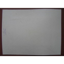 Foto - Exkursion der Spezialfachschule  17. Dezember 1911 (34,5cm x 27cm) 