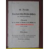 Bericht der Landwirdschaftl. Schule zu Chemnitz (1926)