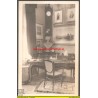 AK - Bad Ischl - Kaiservilla - Arbeitszimmer