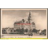 AK - Laa a. d. Thaya - Stadtplatz mit Rathaus