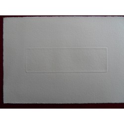 Radierung von Helmut Nowak / signiert und datiert / 32/100 / 1987