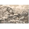 AK - Hesshütte am Ennseck - 1941