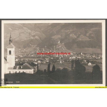 AK - Schwaz
