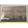 AK - Schwaz