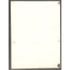 Foto - Carnuntum - Heidentor - 30er Jahre (11cm x 8cm) 