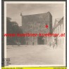 Foto II WK - Hainburg a. d. Donau - Ungartor