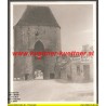 Foto II WK - Hainburg a. d. Donau - Wiener Tor
