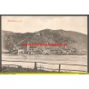 AK - Dürnstein a. d. Donau