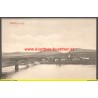 AK - Mautern a. d. Donau