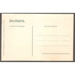 AK - Rossatz a. d. Donau
