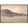 AK - Stein a. d. Donau