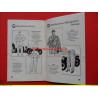 Illustrierter Katalog - BP Berufs-Kleidung