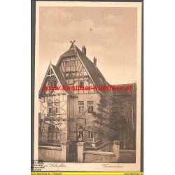 AK - Bad Salzuflen - Vinzenshaus (NW)
