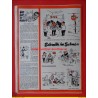 Große Österreich Illustrierte Nr. 5 / 1961 (Conny Froboess)