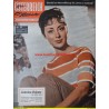 Große Österreich Illustrierte Nr. 35 / 1961 (Caterina Valente)