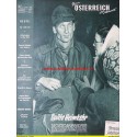 Große Österreich Illustrierte Nr. 1 / 1953 (Heimkehrer)