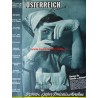 Große Österreich Illustrierte Nr. 9 / 1953 