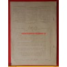 Maturazeitung, Linz a. D., Fadingerstr. (1948)