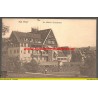 AK - Bad Elster - Dr. Köhler´s Sanatorium