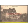 AK - Bad Elster - Dr. Köhler´s Sanatorium (SN) 