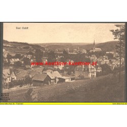 AK - Bad Elster