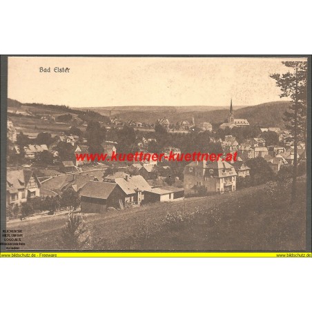 AK - Bad Elster