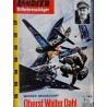 Der Landser / Ritterkreuzrräger / Nr. 149 / Walter Dahl