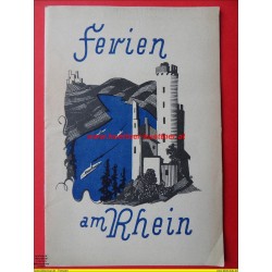 Ferien am Rhein (HE)