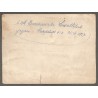 Foto - Enzersdorfer Sportklub gegen Gersthof 1927 (9cm x 12cm)