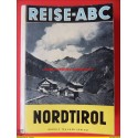 Reise-ABC Nordtirol (1958)