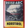 Reise-ABC Nordtirol (1958)