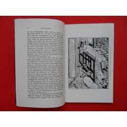 Stift Lilienfeld 1202 - 1952