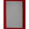Stift Lilienfeld 1202 - 1952