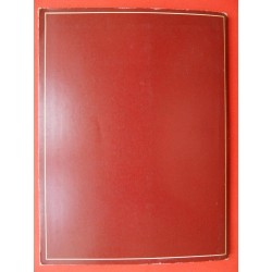 Michael Pacher´s Altar von St. Wolfgang