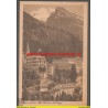 AK - Tauernbahn - Bad-Gastein