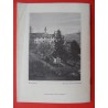 Innsbruck und seine Umgebung