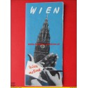 Prospekt Wien kurz notiert (1959)