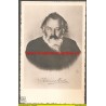 AK - Johannes Brahms (1833 - 1897) 