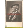 AK - Richard Wagner (1813 - 1883) 