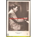 AK - Francis Poulenc - Compositeur (1899 - 1963)