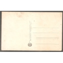 AK - Mehul - Compositeur Francais (1763 - 1817)
