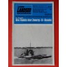 Der Landser / Grossband 695 / Die Raids der Zwerge-U-Boote