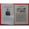 Der Landser / Nr. 1709 / Panzergrenadiere