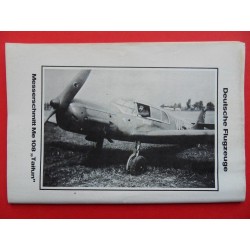 Der Landser / Nr. 923 / Bomber über England