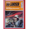 Der Landser / Nr. 2256 / Das letzte Bataillon