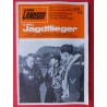 Der Landser / Nr. 1178 / Jagdflieger